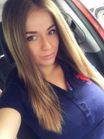 Агнесса